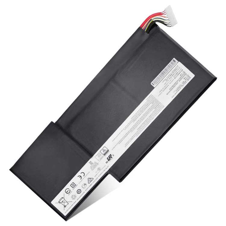 BTY-M6J laptop battery