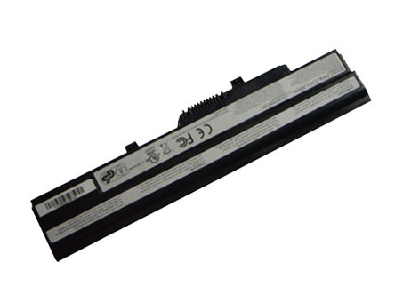 BTY-S11 laptop battery