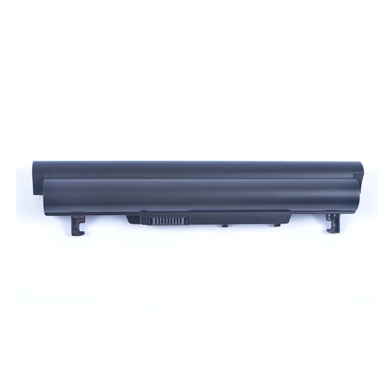 BTY-S16 laptop battery