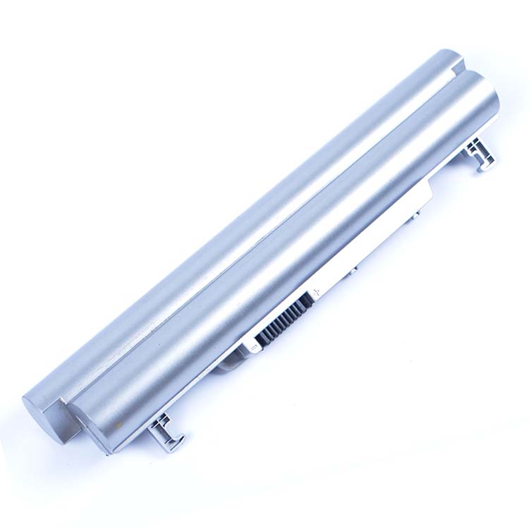 BTY-S16 laptop battery