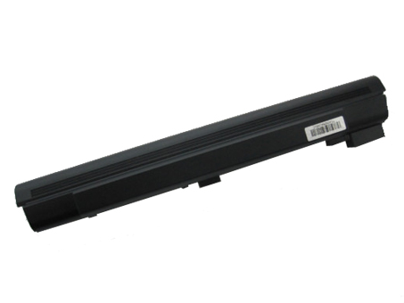 BTY-S25 laptop battery