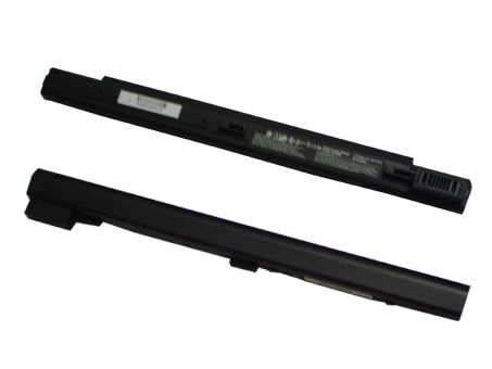 BTY-S25 laptop battery