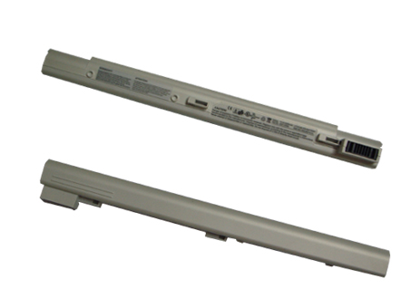 MS1013 laptop battery
