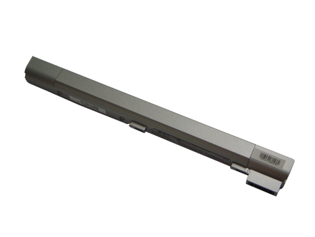 BTY-S25 laptop battery