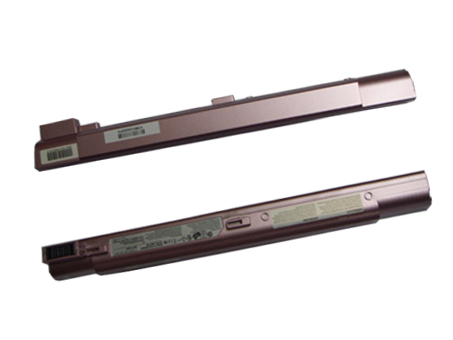 BTY-S25 laptop battery