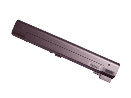 BTY-S28 laptop battery