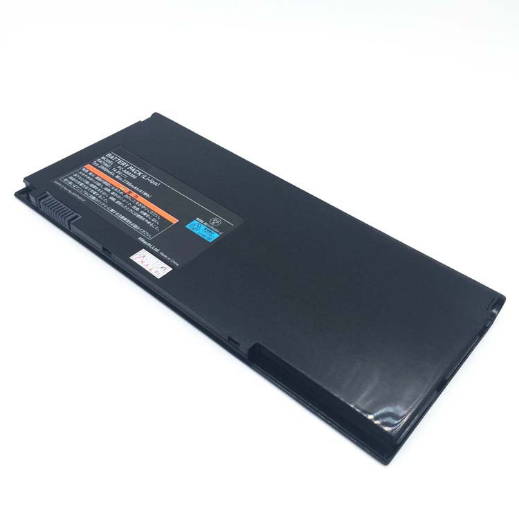 BTY-S31 laptop battery