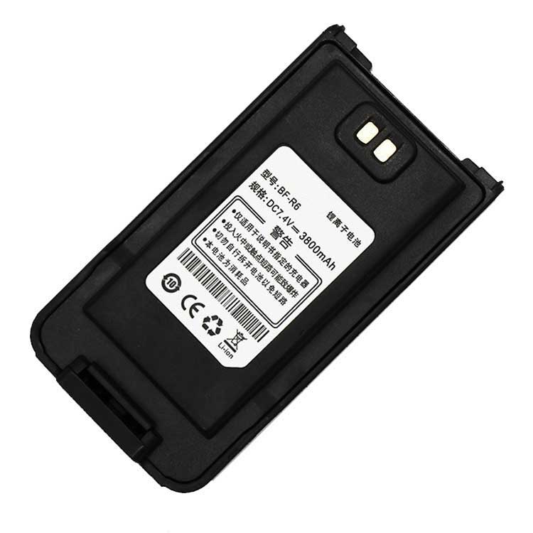 BF-A58 laptop battery