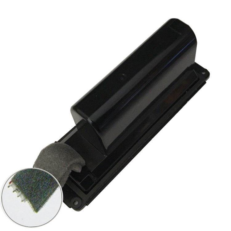 088796 notebook battery