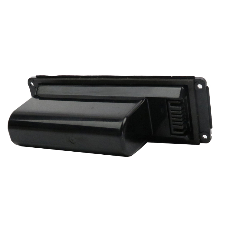 088789 laptop battery
