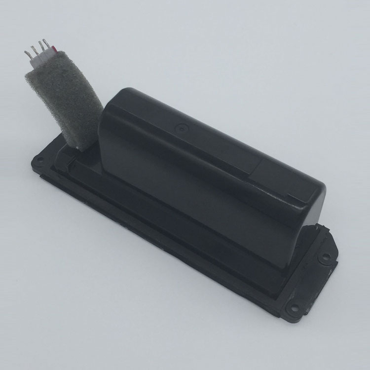 088772 laptop battery