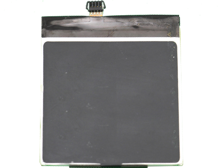 C11-A68 laptop battery