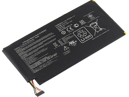 C11-ME301T laptop battery