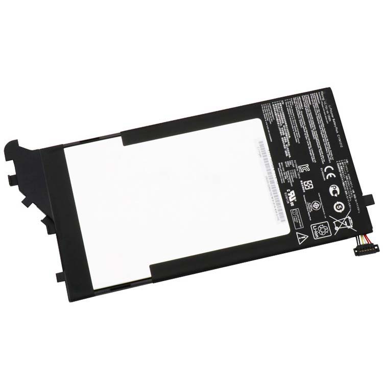 C11N1312 laptop battery
