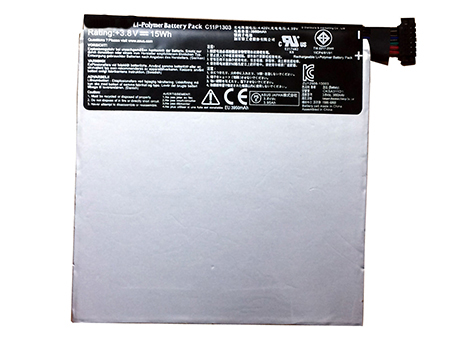 C11P1303 laptop battery