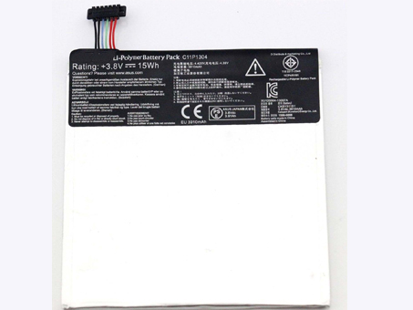 C11P1304 laptop battery