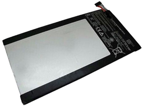 Asus laptop battery