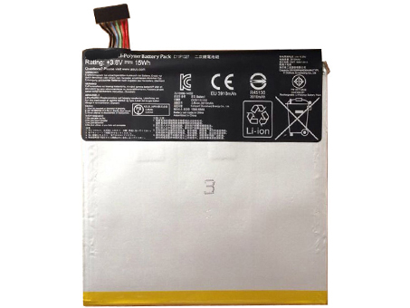 C11P1327 laptop battery
