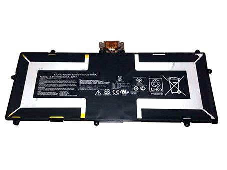 C12-TF810C laptop battery