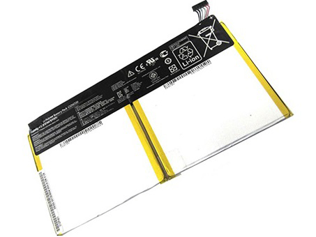 C12N1320 laptop battery