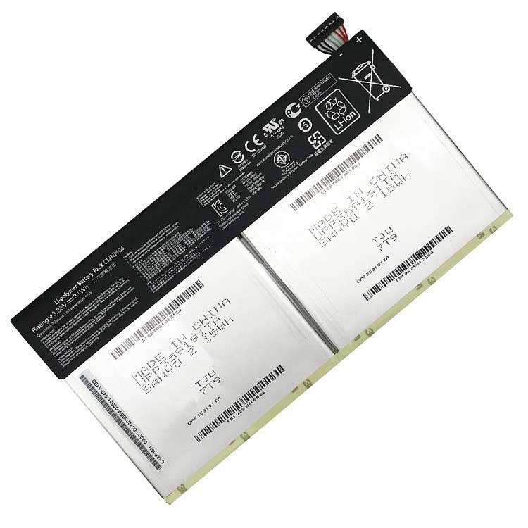 C12N1406 laptop battery