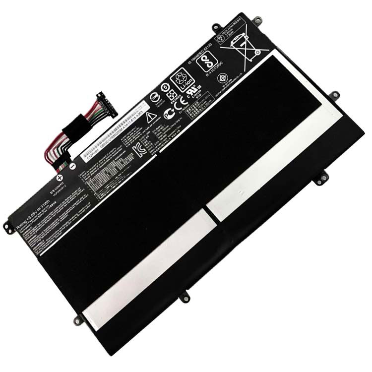 C12N1432 laptop battery