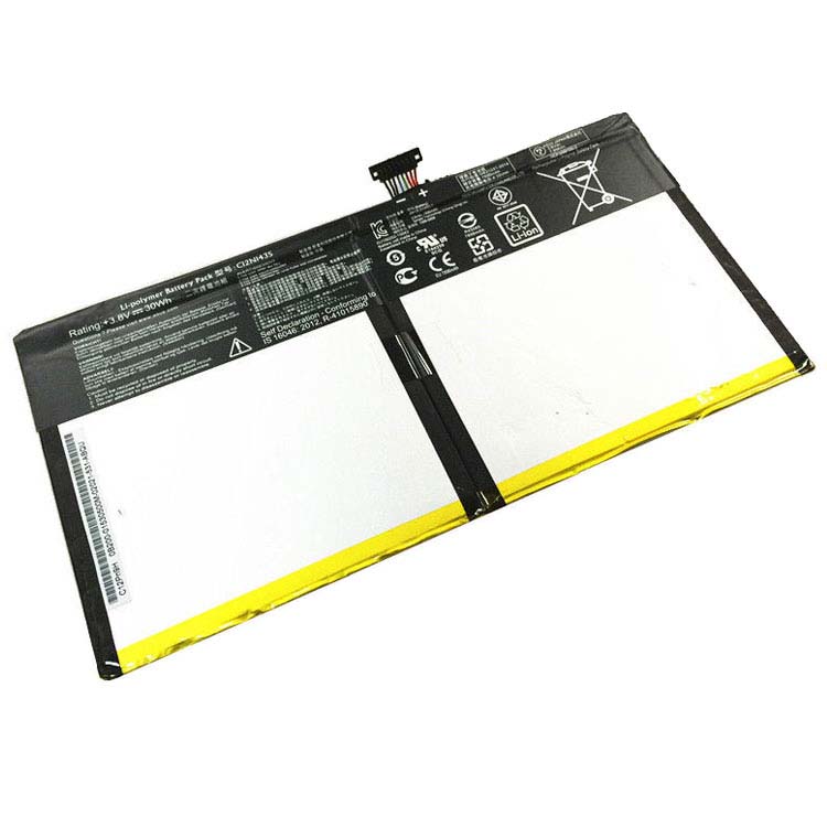 C12N1435 laptop battery