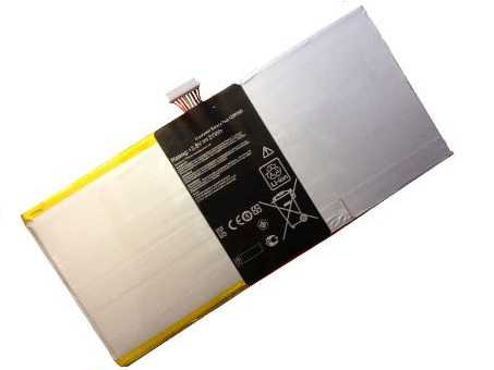 C12P1305 laptop battery