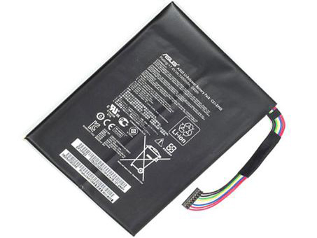 C21-EP101 laptop battery