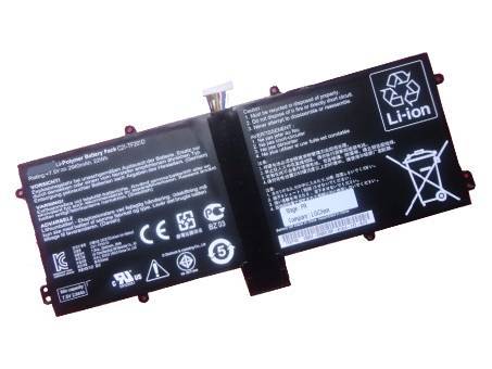 Asus laptop battery