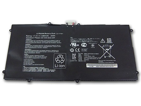 C21-TF301 laptop battery