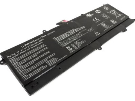 C21-X202 laptop battery