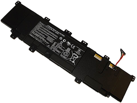 C21-X502 laptop battery