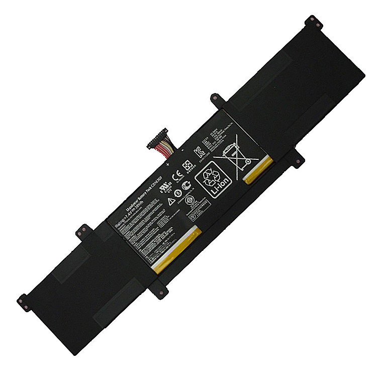 C21N1309 notebook battery