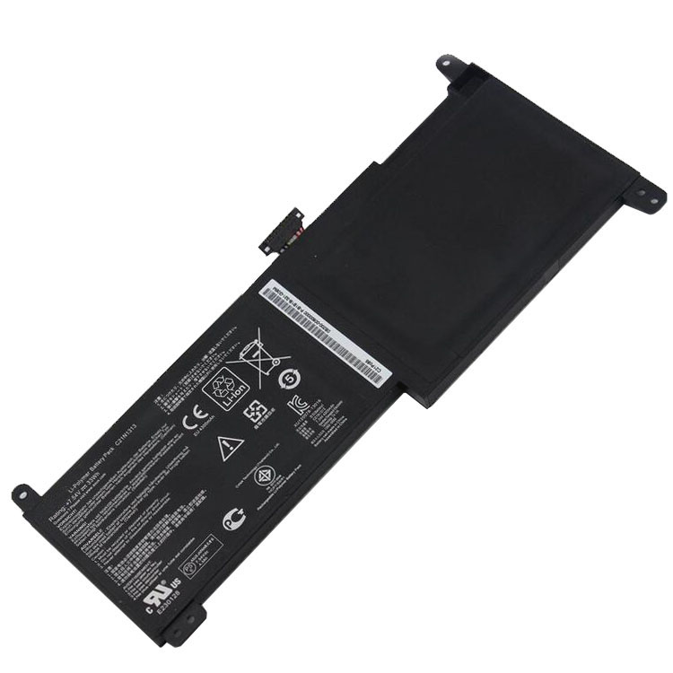 C21N1313 laptop battery