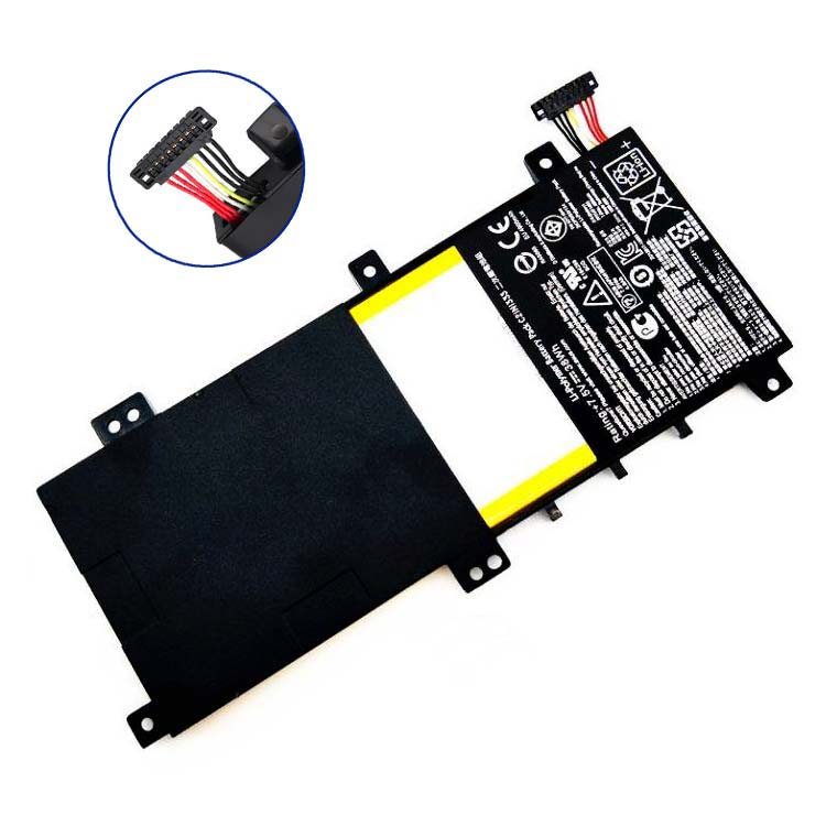 C21N1333 laptop battery