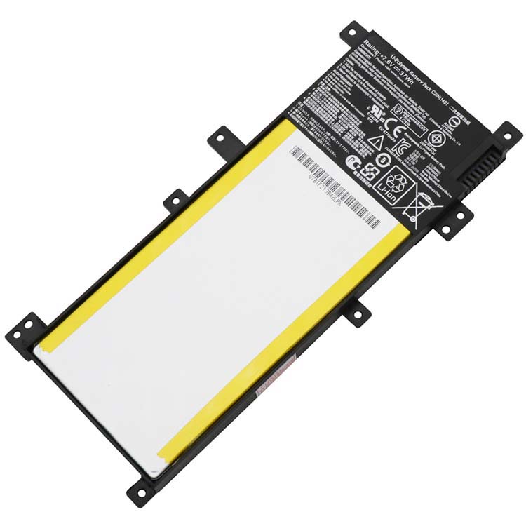 C21N1401 laptop battery