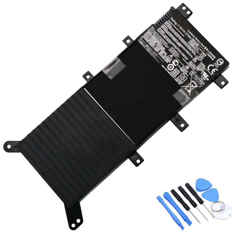 C21N1408 laptop battery
