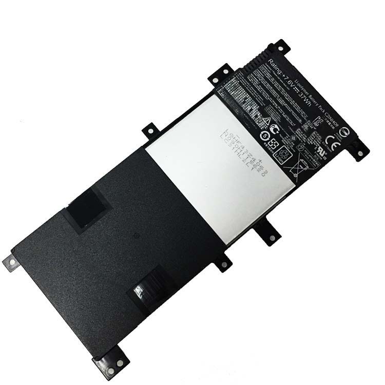 C21N1409 laptop battery