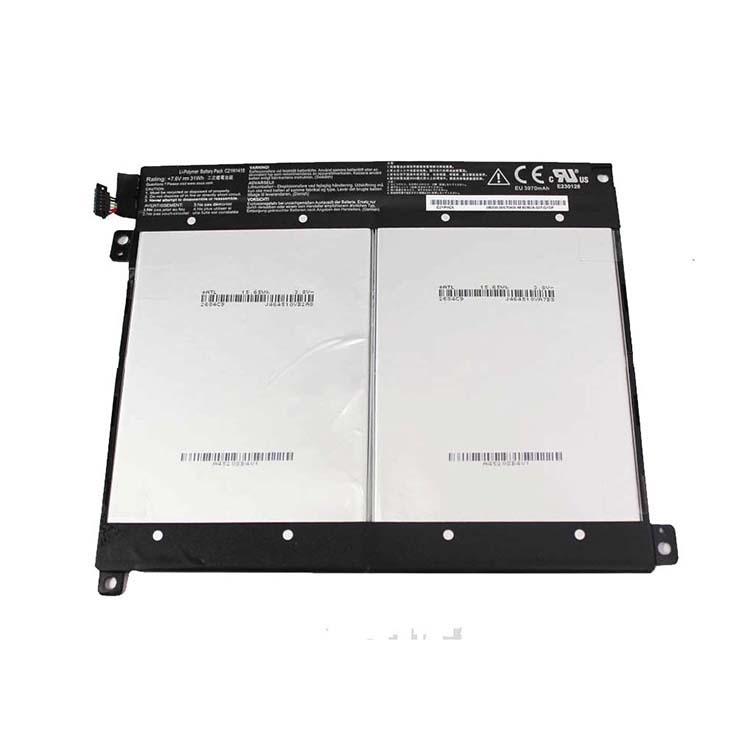 C21N1418 laptop battery