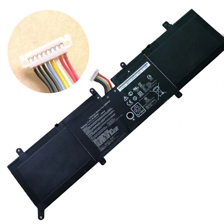 C21N1423 laptop battery