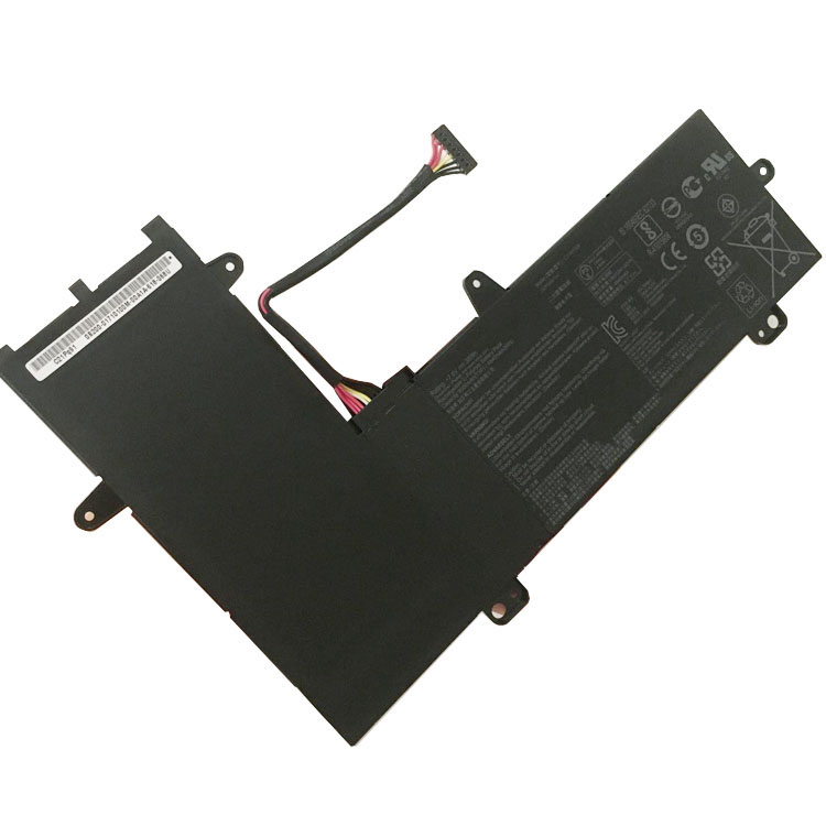 C21N1504 laptop battery