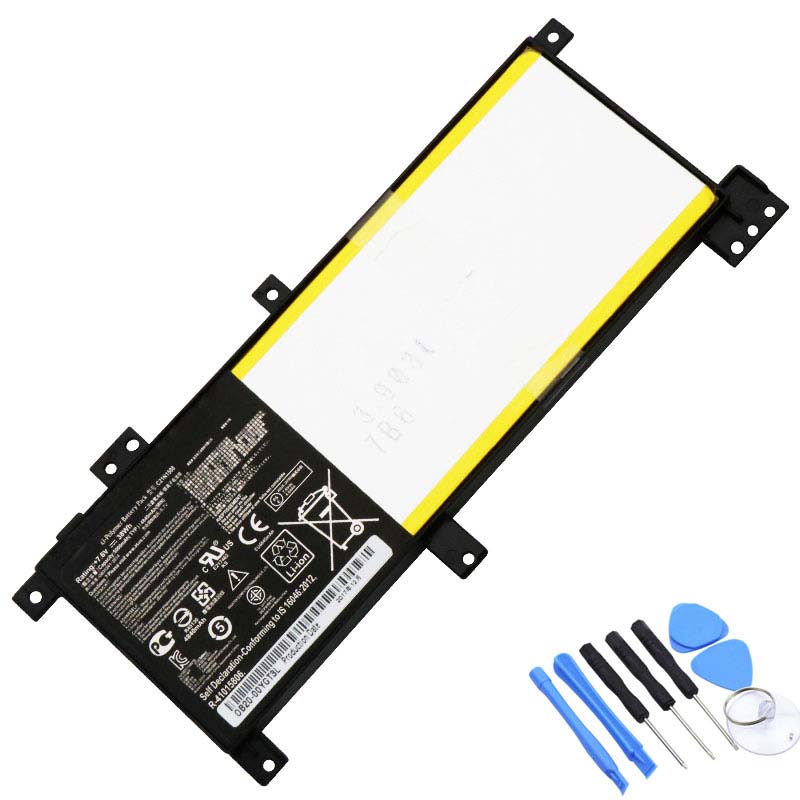 C21N1508 laptop battery