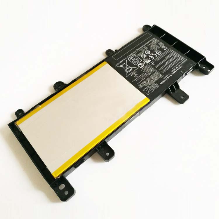C21N1515 notebook battery