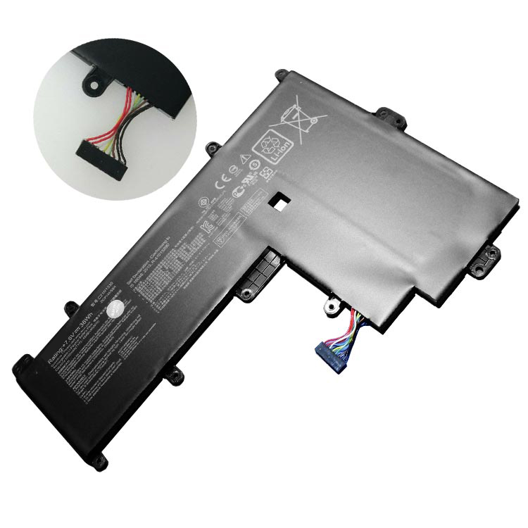 C21N1530 laptop battery