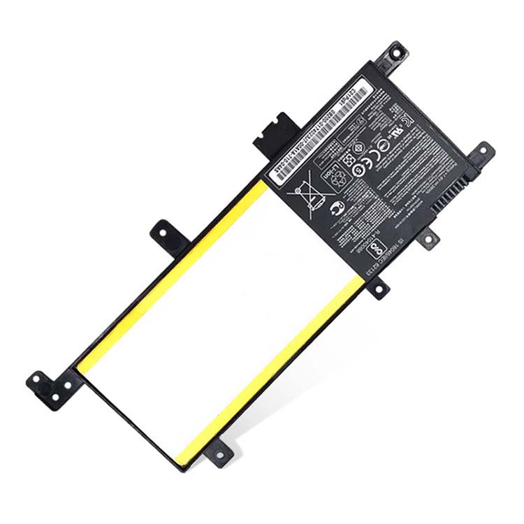C21N1634 laptop battery