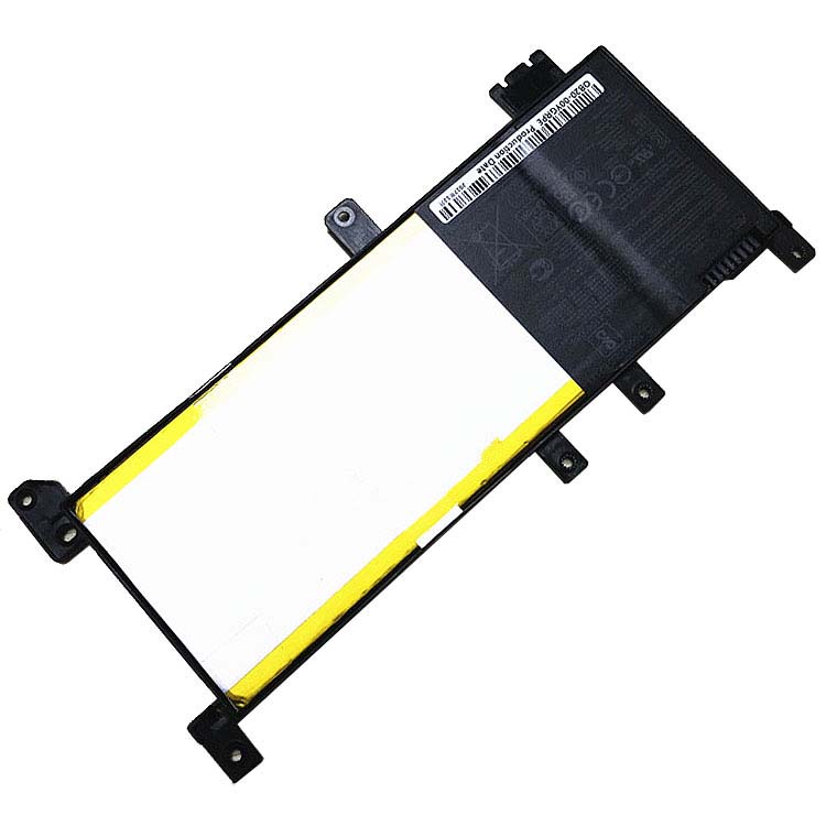 C21N1638 laptop battery
