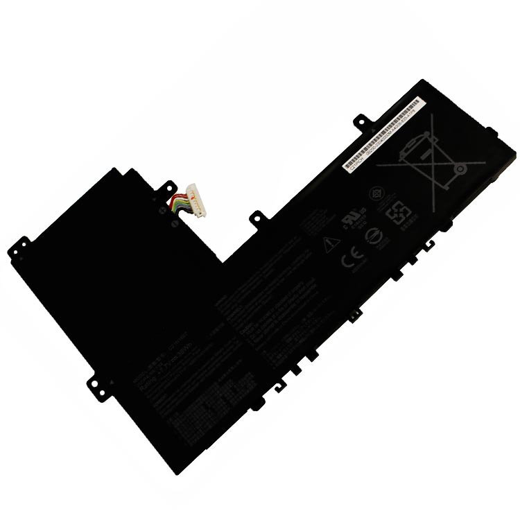 C21N1807 laptop battery