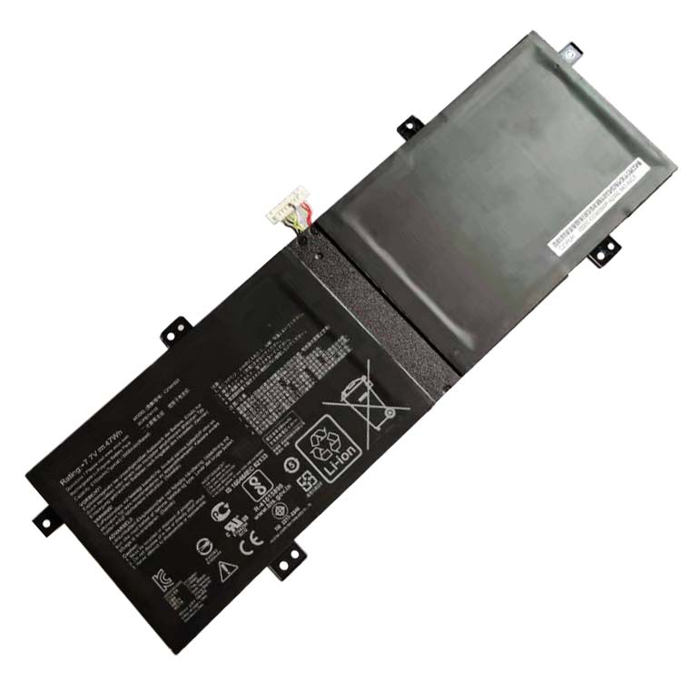 C21N1833 laptop battery