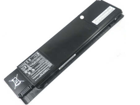 Asus Eee PC 1018P laptop battery